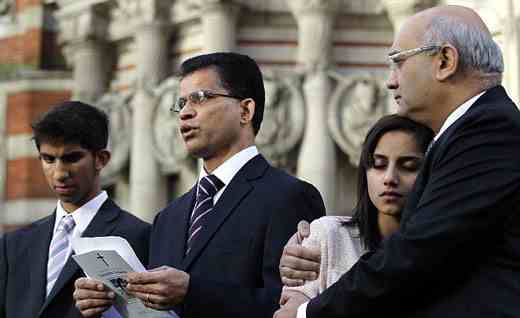 Jacintha body in Mangalore8